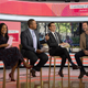 Jimmie Johnson on NBC’s Today